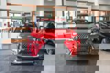 New 2025 Lexus UX 300h FWD image 2