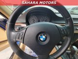 Used 2007 BMW 328i Sedan image 5