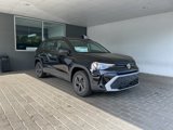 New 2025 Volkswagen Taos S image 2