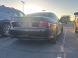 Used 2004 Pontiac GTO image 3