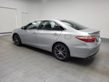 Used 2015 Toyota Camry XSE image 3