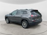 Used 2019 Jeep Cherokee Latitude Plus image 3