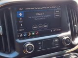 Used 2022 Chevrolet Colorado Z71 w/ Z71 Midnight Edition image 5