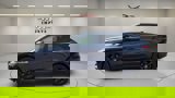 Used 2017 Jaguar F-PACE R-Sport image 2