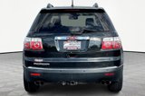 Used 2012 GMC Acadia SLT image 4
