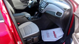 Used 2023 Chevrolet Equinox LT image 5