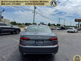 Used 2021 Volkswagen Passat 2.0T SE image 4