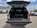Used 2019 Ford F350 XL w/ XL Value Package image 5