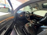 Used 2009 Saturn Outlook XR w/ Convenience Package image 6