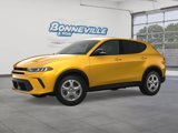 New 2025 Dodge Hornet GT image 2