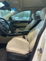 Used 2020 Ford Edge Titanium w/ Equipment Group 301A image 2