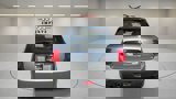 Used 2019 MINI Cooper 4-Door Hardtop image 4