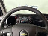 Used 2020 Chevrolet Express 2500 w/ Driver Convenience Package image 4