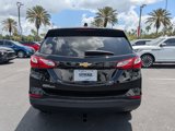 Used 2020 Chevrolet Equinox LS w/ LS Convenience Package image 5