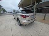 Used 2019 Lexus RX 350 AWD image 4