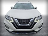 Used 2019 Nissan Rogue SL w/ Premium Package image 2
