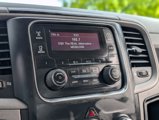 Used 2015 RAM 2500 Tradesman w/ Chrome Appearance Group image 3