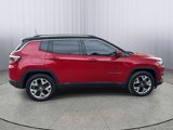 Used 2020 Jeep Compass Limited image 6