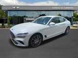 New 2025 Genesis G70 2.5T image 3
