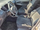 Used 2011 Scion xD image 6