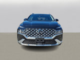 Certified 2023 Hyundai Santa Fe Limited image 3