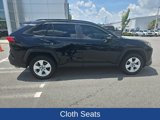 Used 2020 Toyota RAV4 XLE image 3