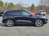 Certified 2023 Ford Escape ST-Line w/ Tech Pack #1 image 2