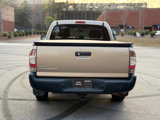Used 2006 Toyota Tacoma 2WD Regular Cab image 5