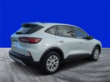 New 2025 Ford Escape Active w/ Tech Pack #1 image 3