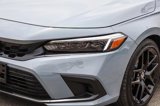 Used 2024 Honda Civic Sport image 4