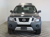 Used 2014 Nissan Xterra X image 2
