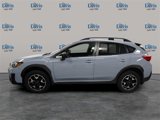 Used 2019 Subaru Crosstrek 2.0i w/ Eyesight System image 2