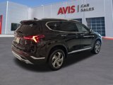Used 2023 Hyundai Santa Fe SEL w/ Premium Package image 6