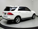 Used 2016 Mercedes-Benz GLE 350 image 5