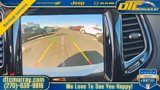 Used 2021 Jeep Compass Limited image 5