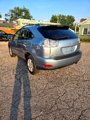 Used 2009 Lexus RX 350 AWD image 6