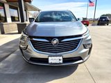 Used 2024 Buick Enclave Premium image 2