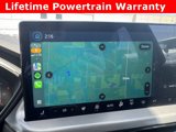 Used 2024 Ford Escape Active w/ Tech Pack #1 image 5