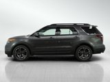 Used 2015 Ford Explorer Sport w/ Equipment Group 401A image 2