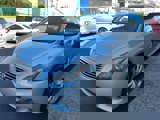 Used 2011 INFINITI G37 x Coupe w/ Premium Pkg image 5