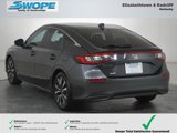 Used 2022 Honda Civic EX-L image 4