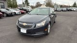 Used 2014 Chevrolet Cruze LS image 3