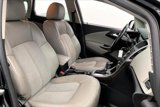 Used 2014 Buick Verano image 3