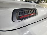 New 2024 RAM 2500 Tradesman image 6