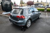 Used 2016 Volkswagen Golf SEL image 3
