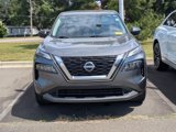 Used 2021 Nissan Rogue SV w/ Premium Package image 3