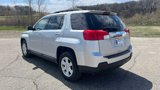 Used 2015 GMC Terrain SLE image 5