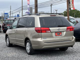 Used 2004 Toyota Sienna LE image 4