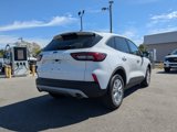 New 2025 Ford Escape Active image 4