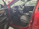 Used 2018 GMC Terrain SLE w/ Driver Convenience Package image 6
